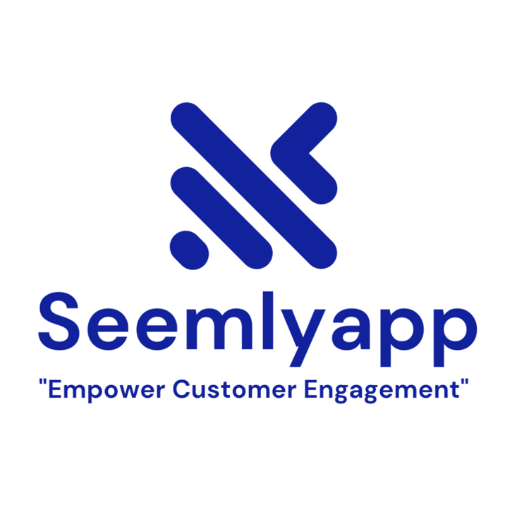 Seemlyapp Logo